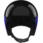 27-salomon-equipe-jr-fis-l49296700