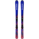 27-salomon-equipe-jr-m-c5-gw