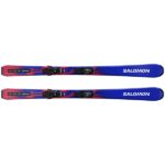 27-salomon-equipe-jr-m-c5-gw