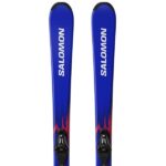 27-salomon-equipe-jr-m-c5-gw