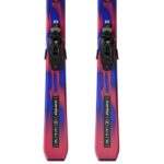 27-salomon-equipe-jr-m-c5-gw