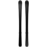 27-salomon-equipe-jr-m-c5-gw