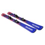 27-salomon-equipe-jr-m-c5-gw