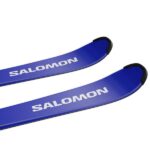 27-salomon-equipe-jr-m-c5-gw