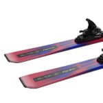 27-salomon-equipe-jr-m-c5-gw