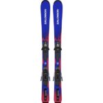 27-salomon-equipe-jr-s-c5-gw