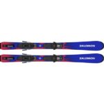 27-salomon-equipe-jr-s-c5-gw
