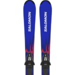 27-salomon-equipe-jr-s-c5-gw