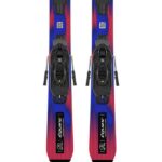 27-salomon-equipe-jr-s-c5-gw