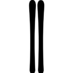 27-salomon-equipe-jr-s-c5-gw