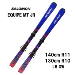 27-salomon-equipe-mt-jr-l6-gw