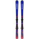 27-salomon-equipe-mt-jr-l6-gw