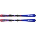 27-salomon-equipe-mt-jr-l6-gw