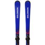 27-salomon-equipe-mt-jr-l6-gw
