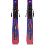 27-salomon-equipe-mt-jr-l6-gw