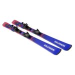 27-salomon-equipe-mt-jr-l6-gw