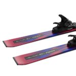 27-salomon-equipe-mt-jr-l6-gw