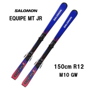 27-salomon-equipe-mt-jr-m10-gw
