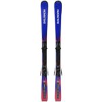 27-salomon-equipe-mt-jr-m10-gw