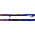 27-salomon-equipe-mt-jr-m10-gw