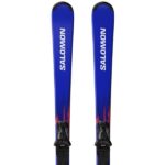 27-salomon-equipe-mt-jr-m10-gw