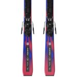 27-salomon-equipe-mt-jr-m10-gw