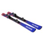 27-salomon-equipe-mt-jr-m10-gw