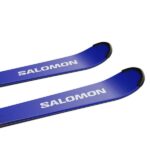 27-salomon-equipe-mt-jr-m10-gw