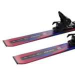 27-salomon-equipe-mt-jr-m10-gw