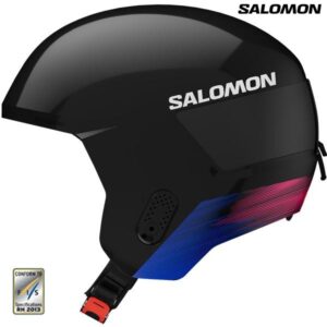 27-salomon-equipe-pro-fis-mips-l49296300