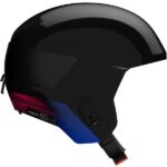 27-salomon-equipe-pro-fis-mips-l49296300