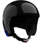 27-salomon-equipe-pro-fis-mips-l49296300