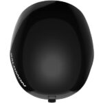 27-salomon-equipe-pro-fis-mips-l49296300