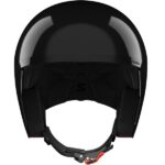 27-salomon-equipe-pro-fis-mips-l49296300