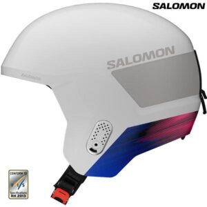 27-salomon-equipe-pro-fis-mips-l49296400