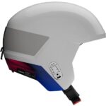 27-salomon-equipe-pro-fis-mips-l49296400
