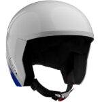 27-salomon-equipe-pro-fis-mips-l49296400