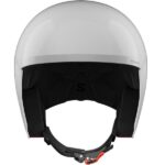 27-salomon-equipe-pro-fis-mips-l49296400