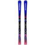 27-salomon-equipe-si-pro-i12-gw-race