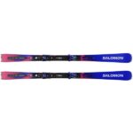 27-salomon-equipe-si-pro-i12-gw-race