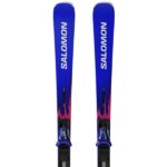 27-salomon-equipe-si-pro-i12-gw-race
