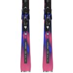 27-salomon-equipe-si-pro-i12-gw-race