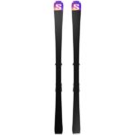 27-salomon-equipe-si-pro-i12-gw-race