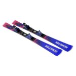 27-salomon-equipe-si-pro-i12-gw-race