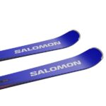 27-salomon-equipe-si-pro-i12-gw-race