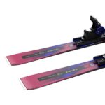 27-salomon-equipe-si-pro-i12-gw-race