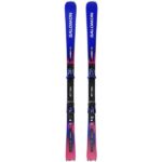 27-salomon-equipe-sl-12-i12-gw-race
