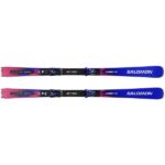 27-salomon-equipe-sl-12-i12-gw-race
