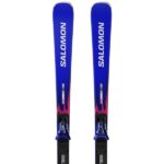 27-salomon-equipe-sl-12-i12-gw-race