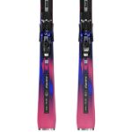27-salomon-equipe-sl-12-i12-gw-race